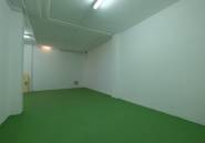 Reventa - Villa -
Calpe - la Canuta