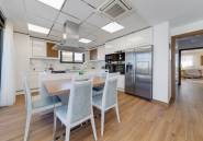 Resale - Villa -
Torrevieja - Los Balcones