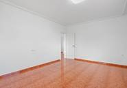 Reventa - Villa -
Dolores - Dolores Centro