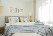 Resale - Villa -
Torrevieja - La Mata