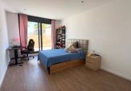 Resale - Villa -
Orihuela - Las Colinas Golf