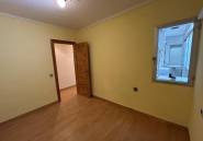 Resale - Apartment / flat -
Alicante City - Alicante City Centro