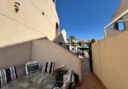 Reventa - Town House -
Orihuela - Orihuela Costa
