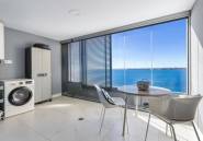 Reventa - Apartamento / piso -
Orihuela - Punta Prima