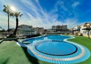 Reventa - Town House -
Orihuela - Playa Flamenca