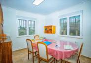 Resale - Villa -
Elche - Elche Centro