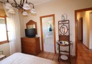 Reventa - Villa -
Algorfa - Algorfa Centro