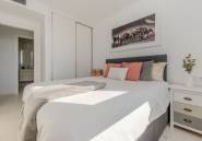 Resale - Apartment / flat -
Campello - El Campello - Campello - El Campello Centro