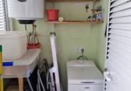 Winter rental - Apartment / flat -
Orihuela Costa - Playa Flamenca