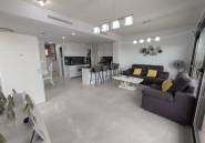 Használt ingatlanok - Villa -
Villamartin