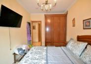 Resale - Villa -
Guardamar del Segura - Guardamar del Segura Centro