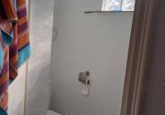 Reventa - Town House -
Torrevieja - Torrevieja Centro