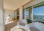 Resale - Apartment / flat -
Villajoyosa - Villajoyosa Centro