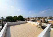 Használt ingatlanok - Villa -
Rojales - Dona Pepa