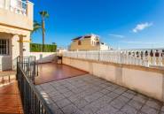 Resale - Town House -
Orihuela - Villamartin