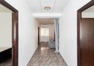 Resale - Town House -
Los Montesinos - Los Montesinos Centro