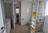 Winter rental - Apartment / flat -
Orihuela Costa - Playa Flamenca