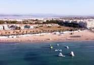 Resale - Town House -
Alicante City - Parque de las Naciones