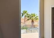 Resale - Villa -
San Fulgencio - San Fulgencio Centro