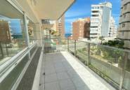Resale - Apartment / flat -
Calpe - Calpe Centro