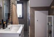 Resale - Villa -
Orihuela - Lomas de Cabo Roig