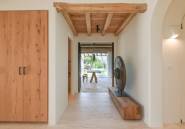 Használt ingatlanok - Villa -
Benissa - Benissa Centro