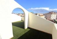 Resale - Villa -
Orihuela - Orihuela Centro