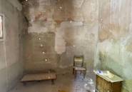 Resale - Terraced house -
Formentera del Segura - Casco urbano