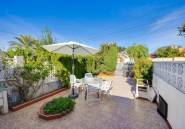 Resale - Terraced house -
Torrevieja - Los Ángeles