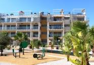 Resale - Apartment / flat -
Orihuela - Orihuela Costa