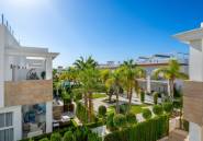 Resale - Town House -
Rojales - Dona Pepa