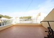 Resale - Villa -
Orihuela - Playa Flamenca