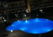 Reventa - Apartamento / piso -
Denia - Denia Centro