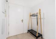 Reventa - Apartamento / piso -
Alicante - Alicante Centro