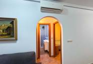 Resale - Apartment / flat -
Torrevieja - La Mata