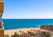 Resale - Apartment / flat -
Torrevieja - La Mata