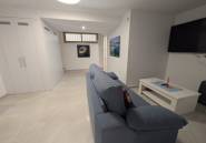 Használt ingatlanok - Villa -
Villamartin