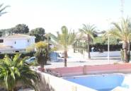 Resale - Villa -
Orihuela Costa - Cabo Roig