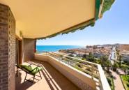 Resale - Apartment / flat -
Torrevieja - La Mata