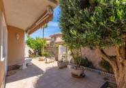 Reventa - Villa -
Torrevieja - Torrevieja Centro