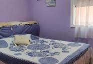 Használt ingatlanok - Villa -
Torrevieja - Torrevieja Centro