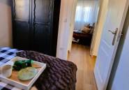 Reventa - country house -
Novelda - Novelda Centro