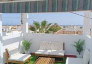 Winter rental - Apartment / flat -
Orihuela Costa - La Florida