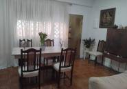 Használt ingatlanok - Apartman / lakás -
Villajoyosa - Villajoyosa Centro