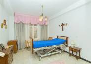 Resale - Apartment / flat -
Guardamar del Segura - Guardamar del Segura Centro