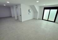 Resale - Villa -
Muchamiel - Mutxamel - Muchamiel - Mutxamel Centro