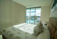 Resale - Villa -
Orihuela Costa