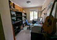 Resale - country house -
Crevillente - Crevillent - Crevillente - Crevillent Centro