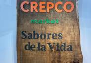 Reventa - Commercial property -
Alicante - Alicante Centro