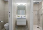 Winter rental - Apartment / flat -
Orihuela Costa - Playa Flamenca